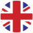 casino-liverpool.pages.dev favicon